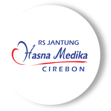 Rumah Sakit Jantung Hasna Medika