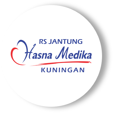 Rumah Sakit Jantung Hasna Medika Kuningan