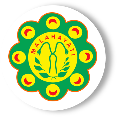 Rumah Sakit Islam Malahayati