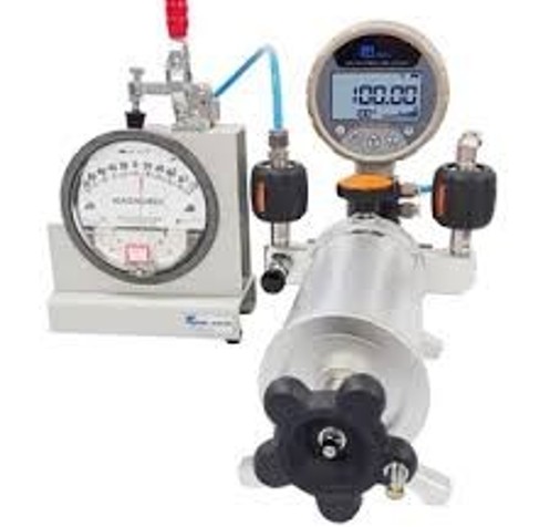 Layanan Kalibrasi Alat Radiologi - Image 2