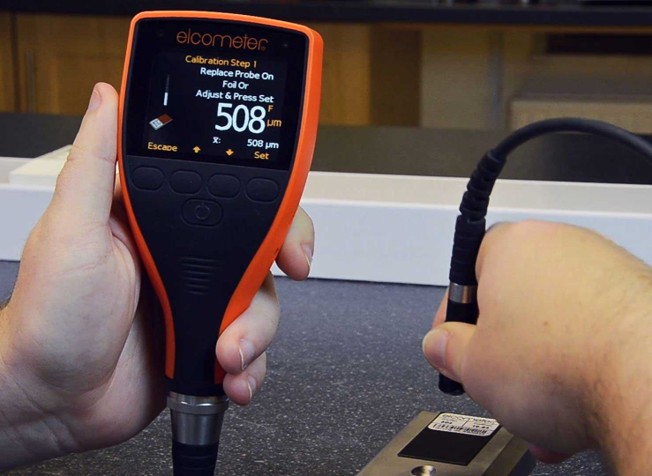 Layanan Kalibrasi Alat Radiologi - Image 3