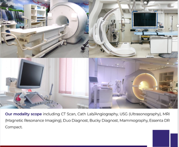 Layanan Supporting - Image 3